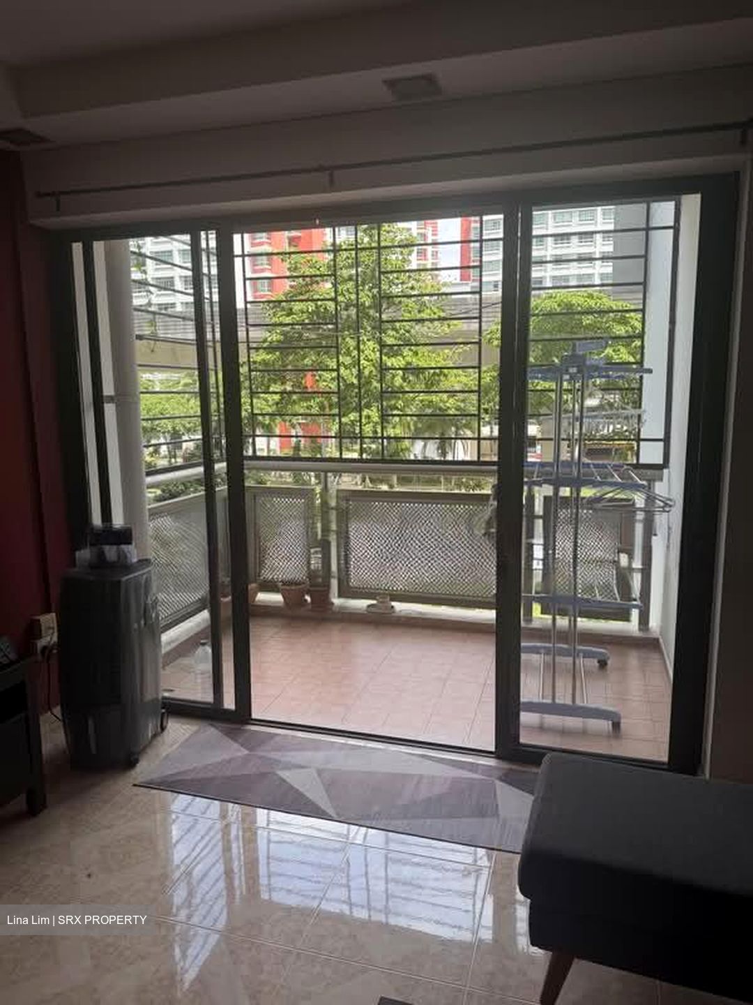 Blk 203B Compassvale Road (Sengkang), HDB 5 Rooms #581620231
